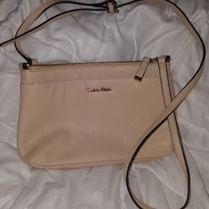 Calvin Kline purse